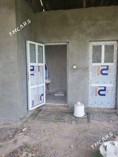 Mellek. Jay - Байрамали - img 6