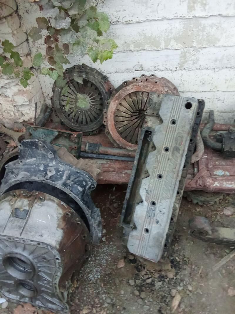 Wolwa zapçaslari 1 000 TMT - Гызыларбат - img 6