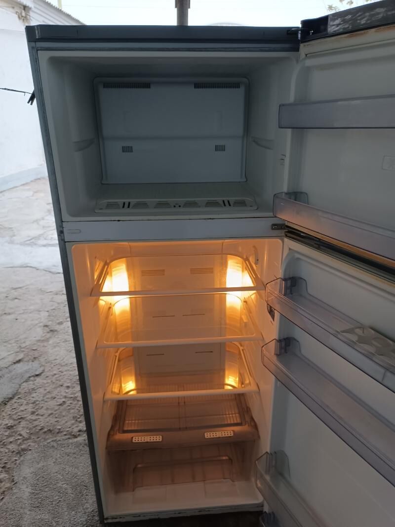 Beko Holodilnik.boŷ 1.80 in 70 - Хитровка - img 3