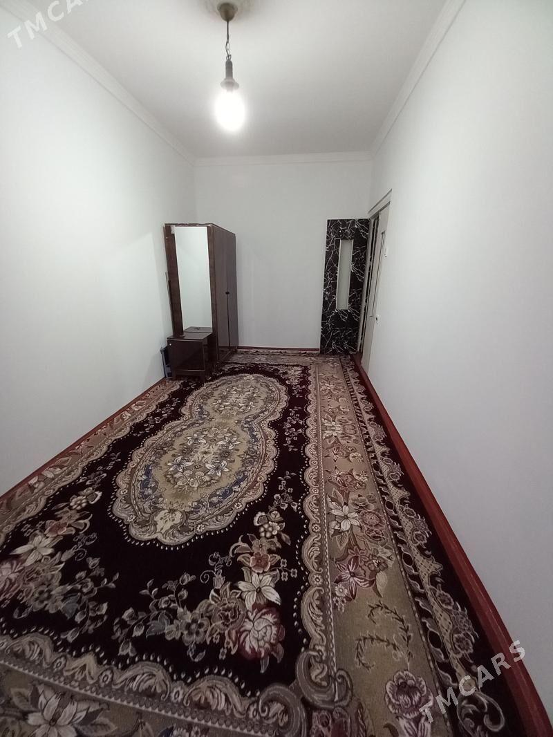 Arenda komnat Mir4 - Parahat 4 - img 2