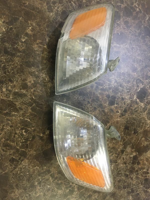 fara camry 700 TMT - Ашхабад - img 1