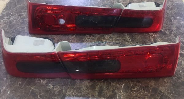 fara camry 700 TMT - Ашхабад - img 2