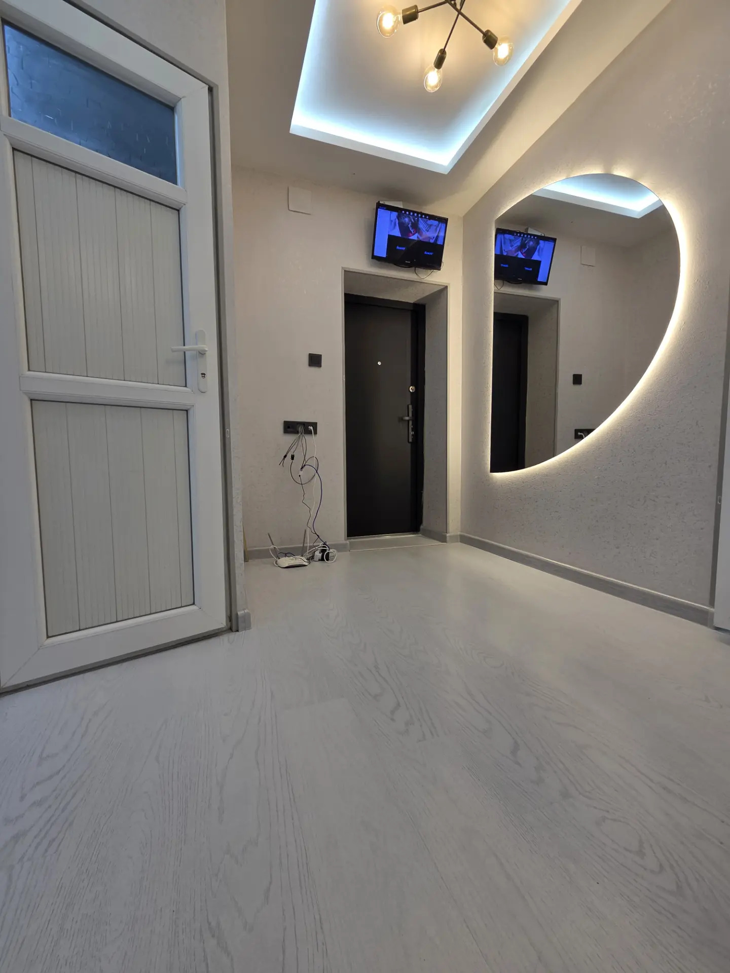 Satlyk jaý 2 kom - Aşgabat - img 8