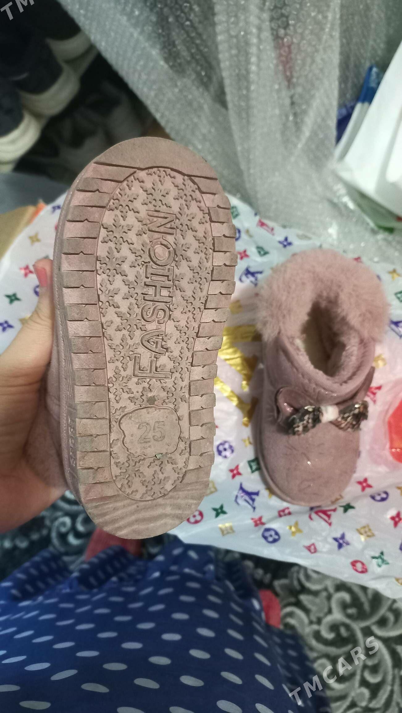 Adik - Aşgabat - img 3