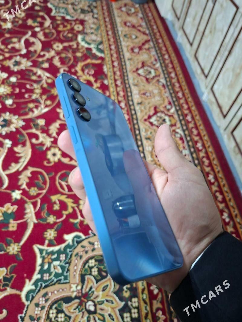 A15 - Aşgabat - img 3