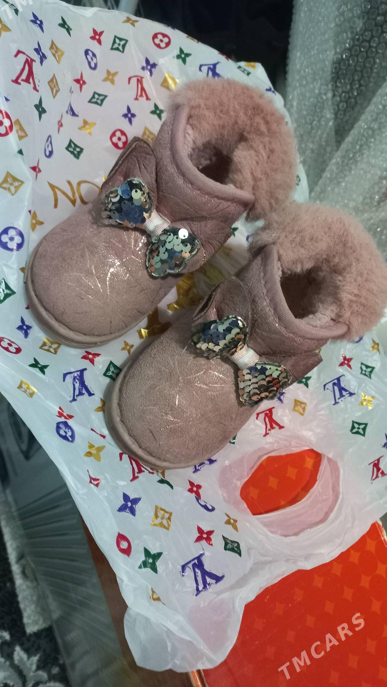 Adik - Aşgabat - img 1