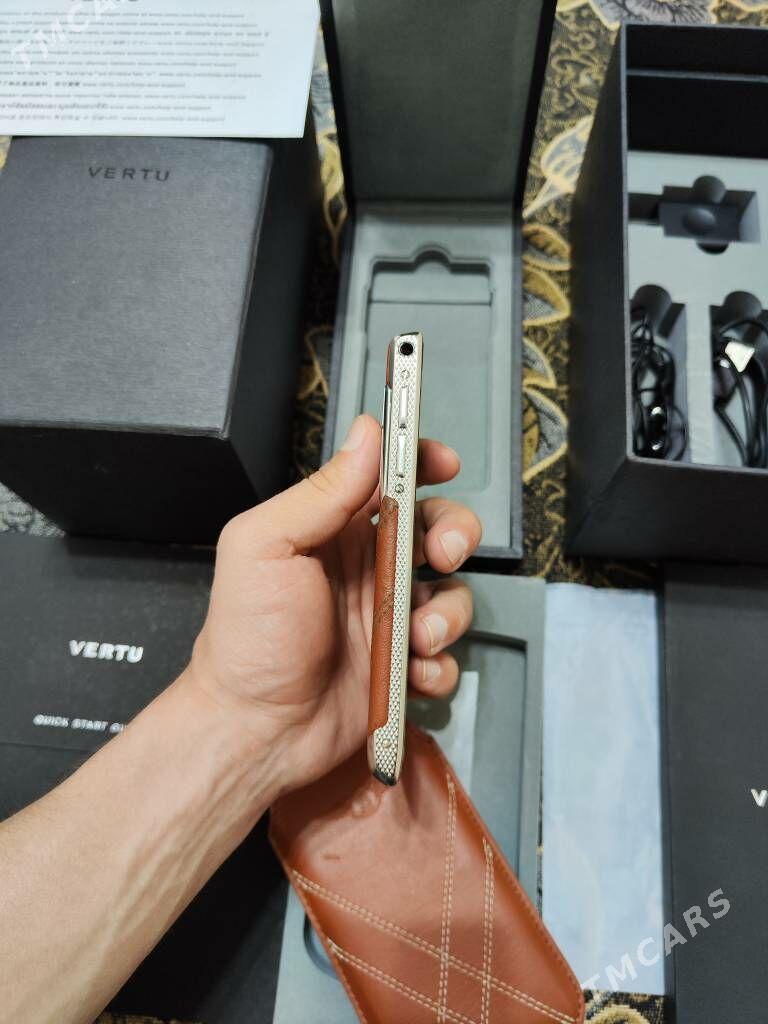 Vertu Bentley abmen - 11 mkr - img 9