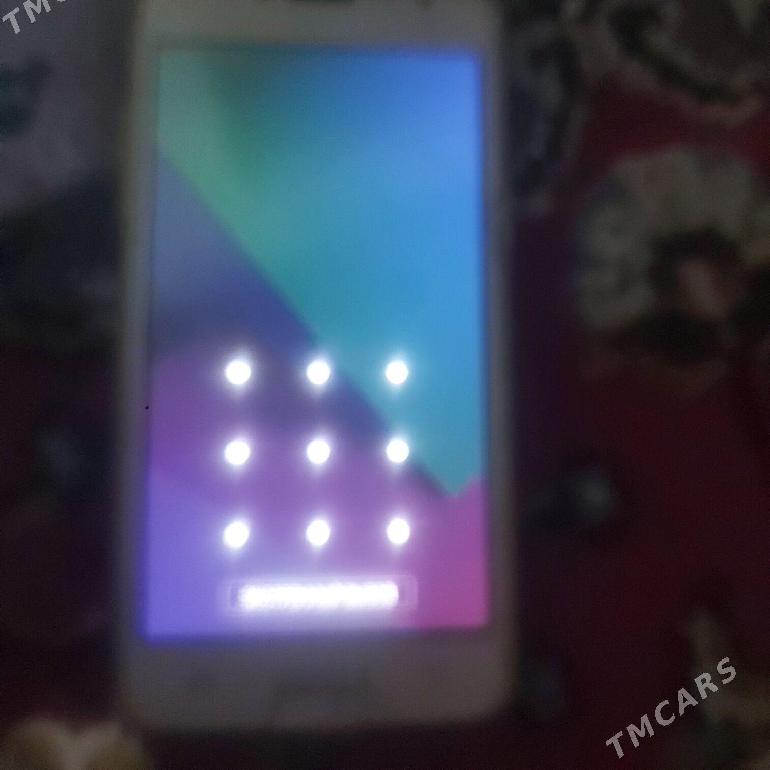 J2 praim - Дашогуз - img 2