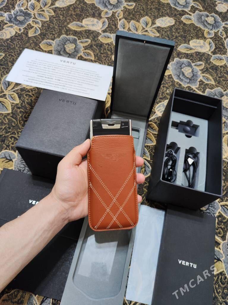 Vertu Bentley abmen - 11 mkr - img 8