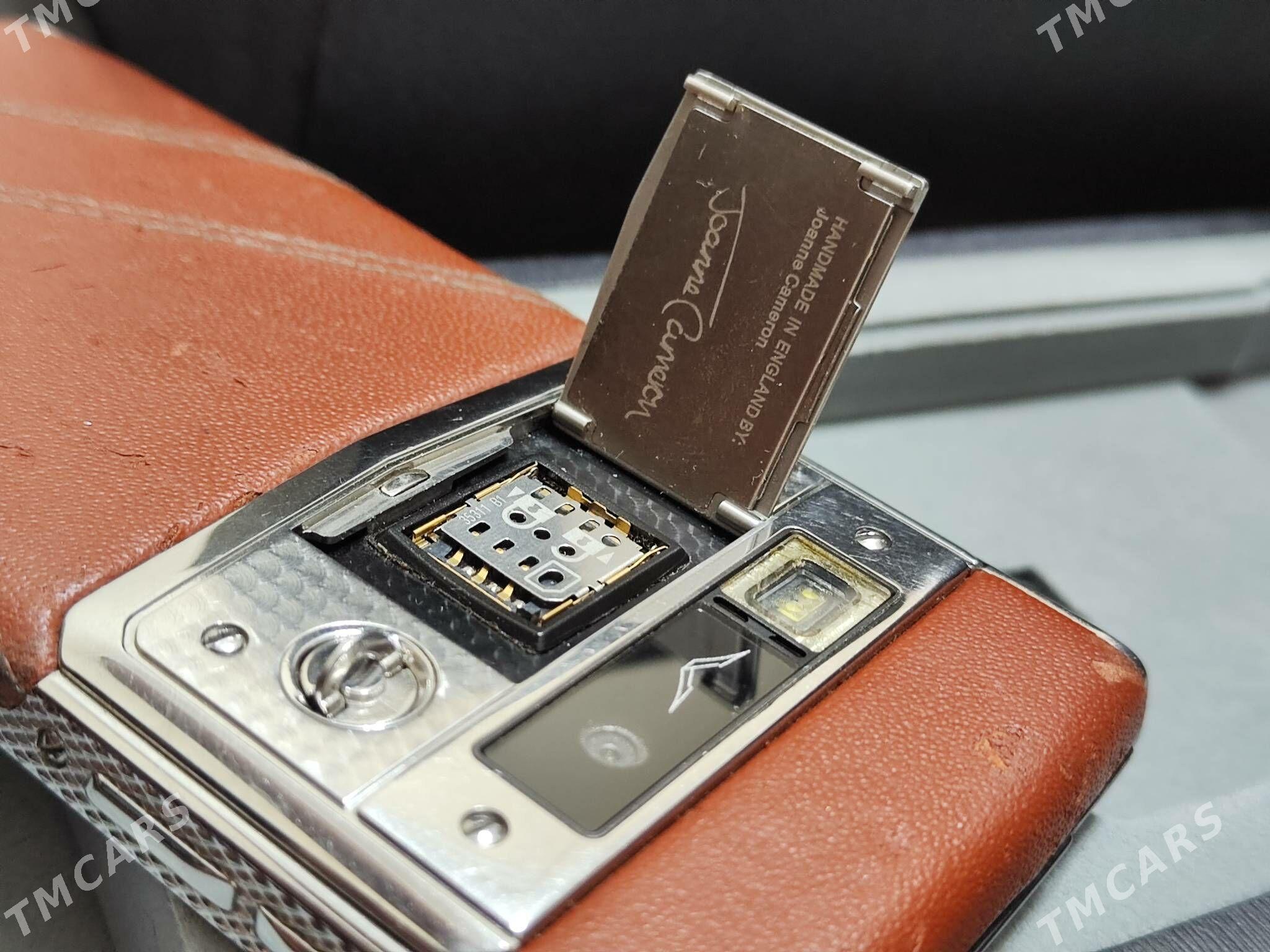 Vertu Bentley abmen - 11 mkr - img 3