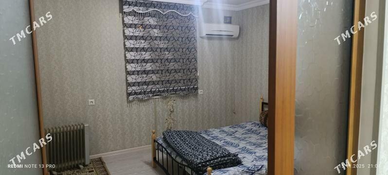 satlyk jay 206 - Balkanabat - img 4