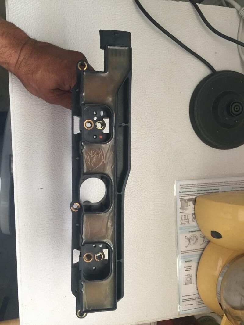 Opel Astra J elektron zajigani 800 TMT - Кëши - img 2