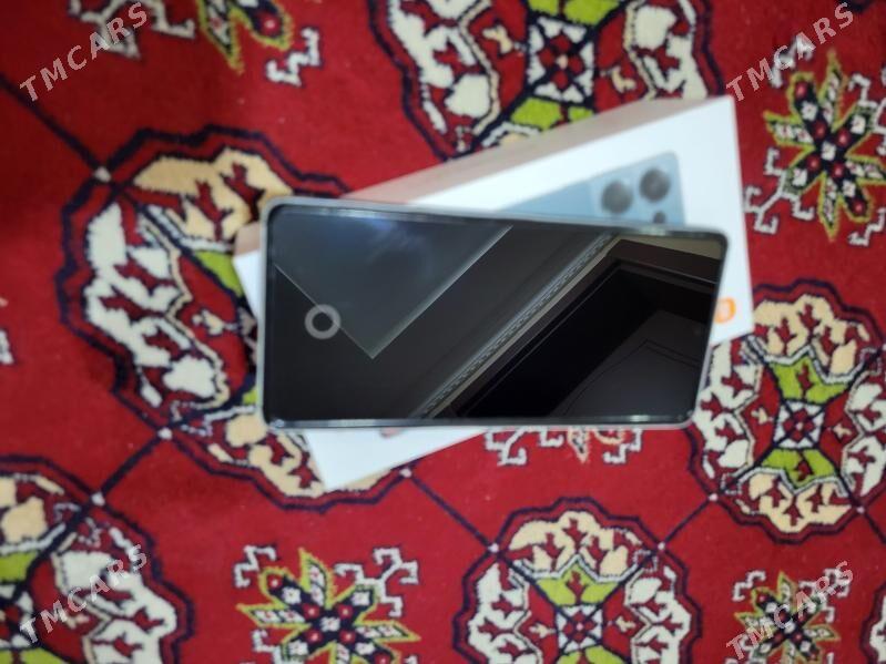 Redmi note 13 pro - Aşgabat - img 4