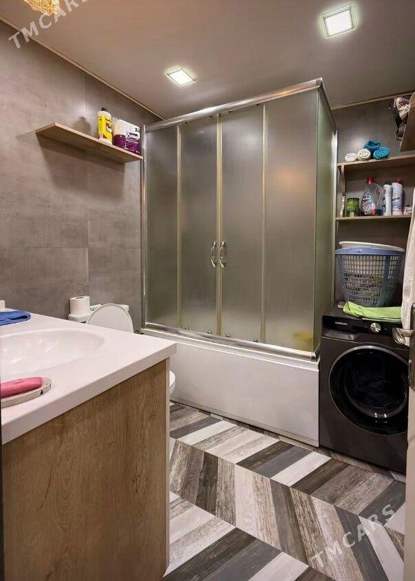 продаю квартиру - 30 мкр - img 9