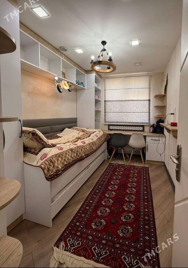 продаю квартиру - 30 мкр - img 6