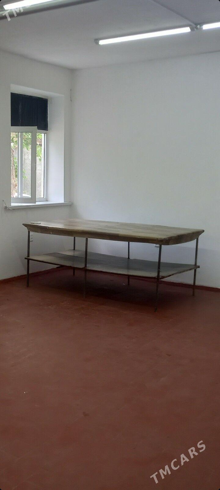 Tikinçilik SDOL - Туркменбаши - img 2