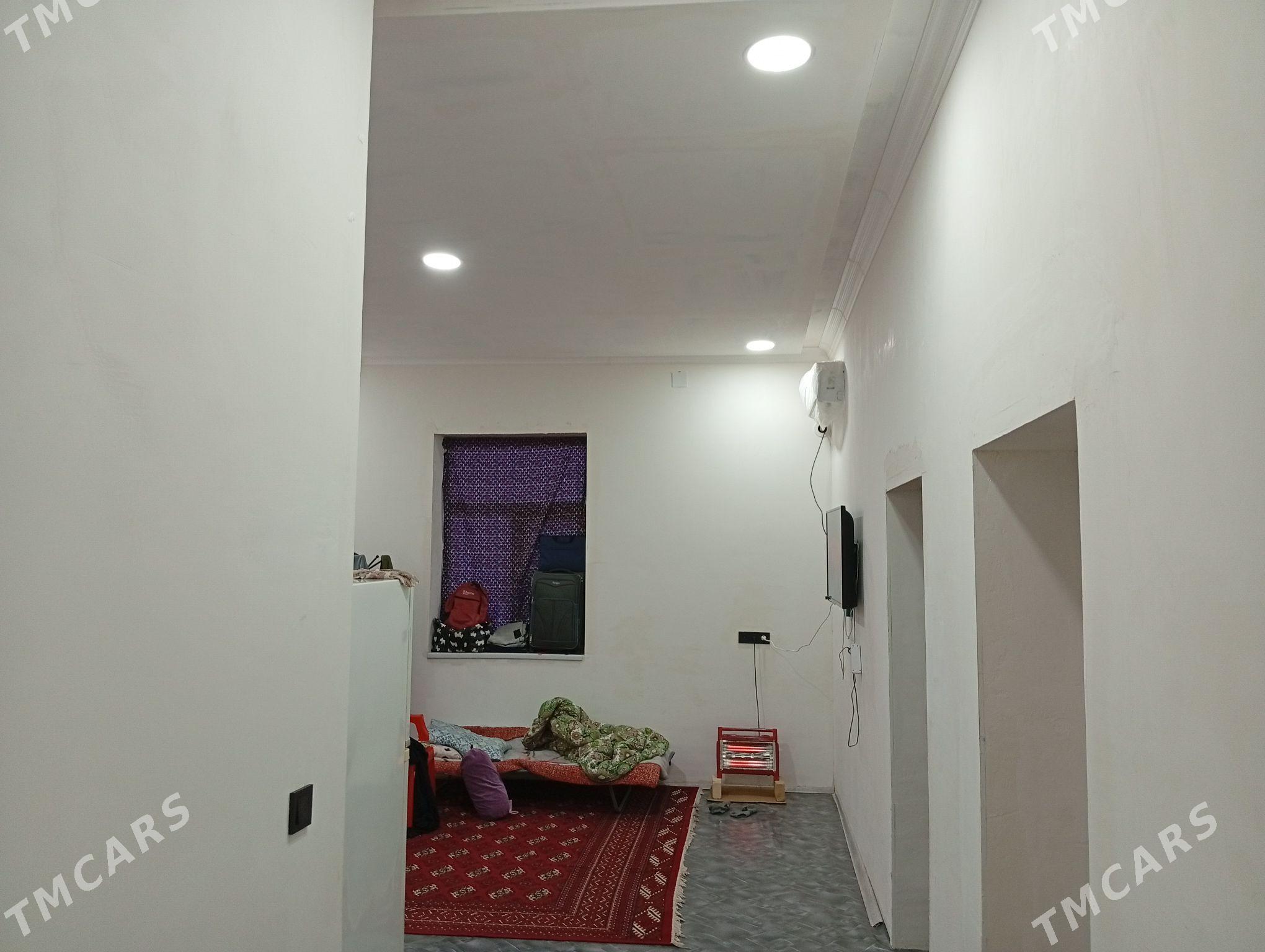 Продаю дачу - Türkmenabat - img 6