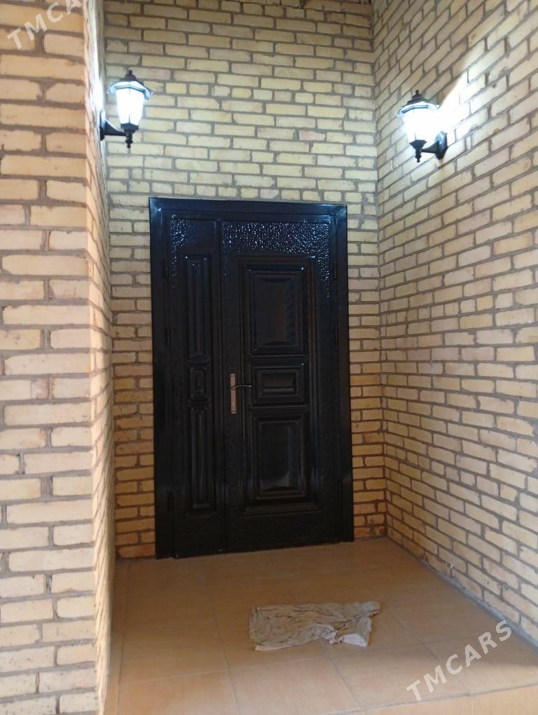 Продаю дачу - Türkmenabat - img 5