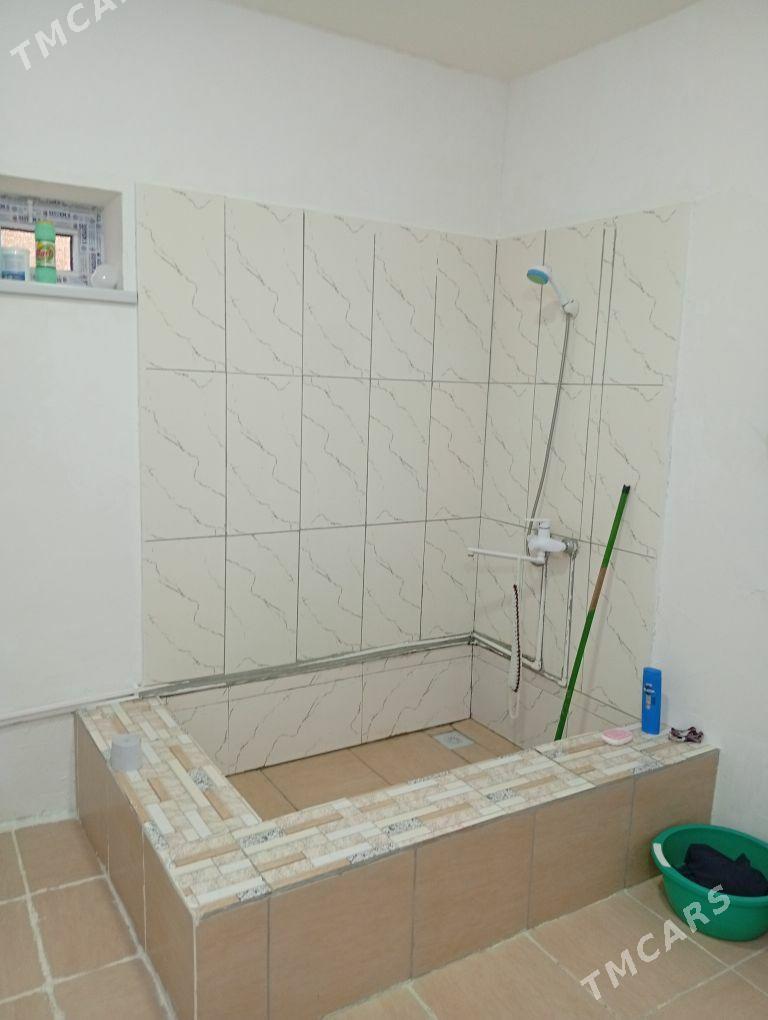 Продаю дачу - Türkmenabat - img 8