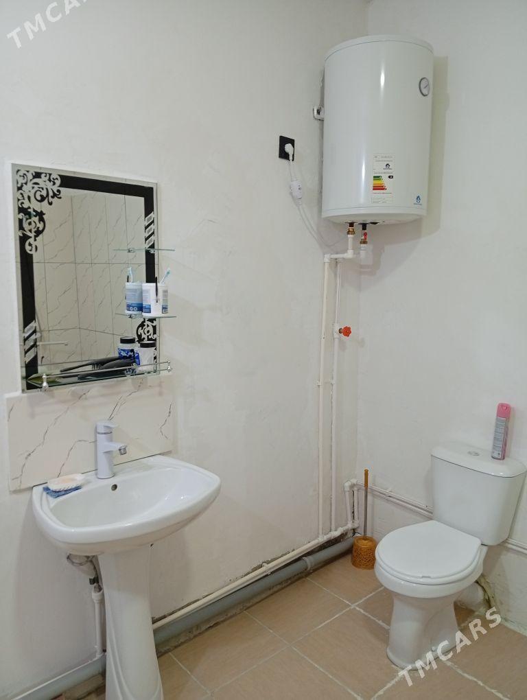 Продаю дачу - Türkmenabat - img 7