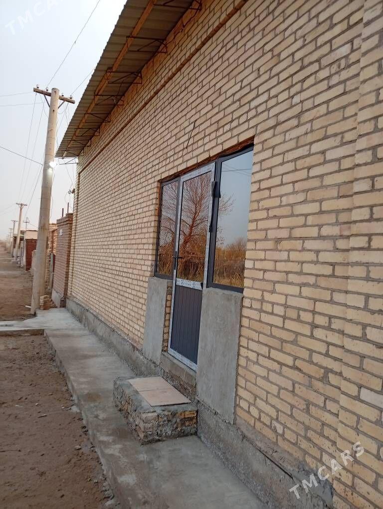 Продаю дачу - Türkmenabat - img 3