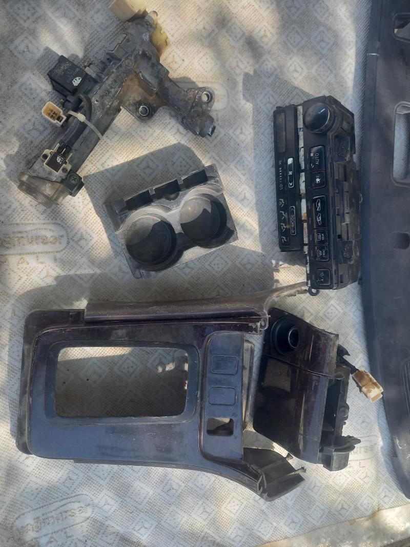 matk 2.5 555 TMT - Балканабат - img 2