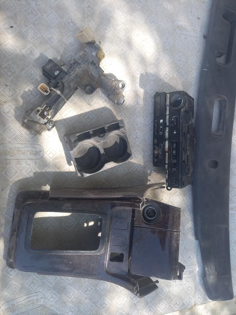 matk 2.5 555 TMT - Балканабат - img 1