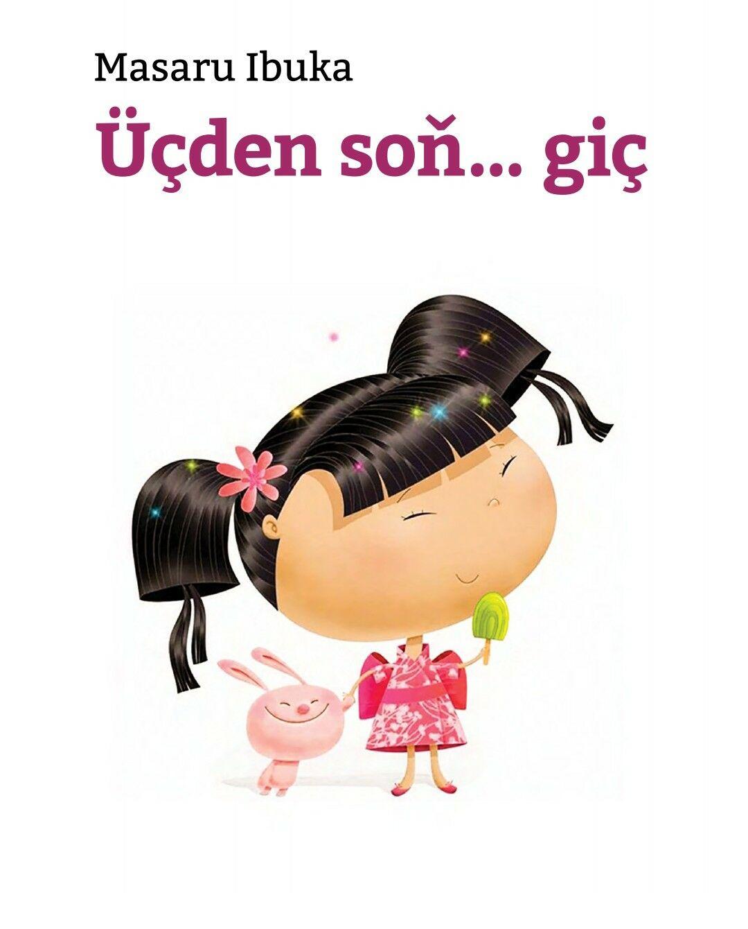 Pdf kitaplar - Туркменабат - img 8