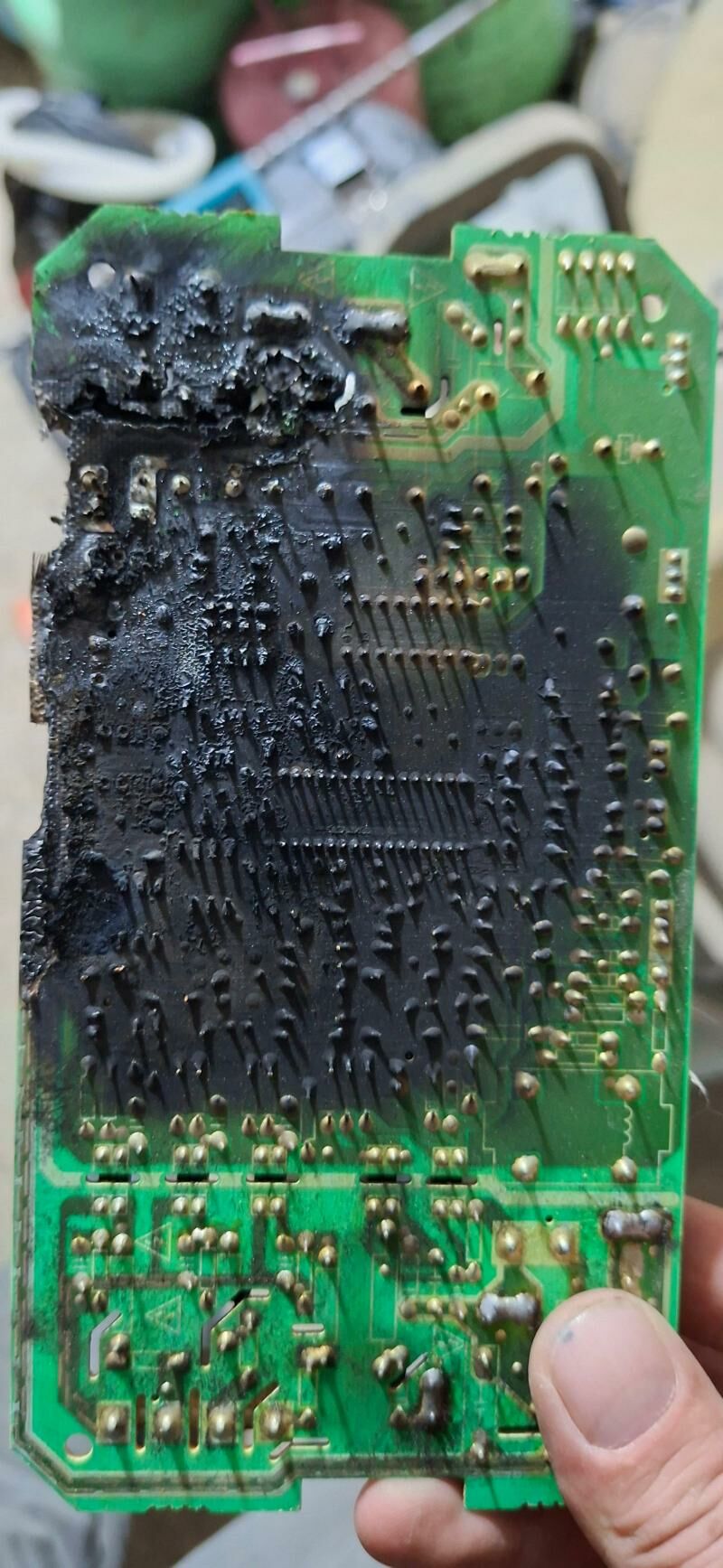 Сервис "Холод" - Туркменабат - img 7