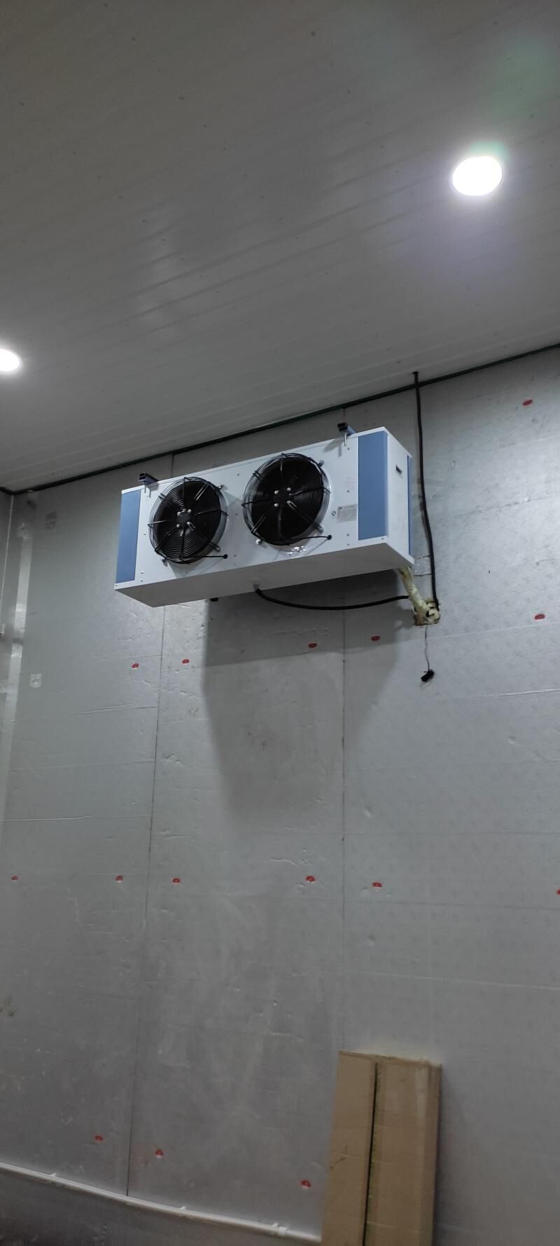 Сервис "Холод" - Туркменабат - img 5