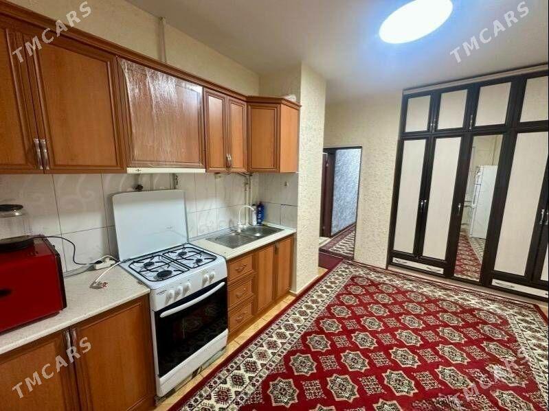 Arenda kwartira 1 kom - Мир 6 - img 5