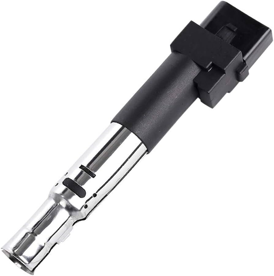 Touareg BABINA ( KATUŞKA) 500 TMT - Ашхабад - img 2