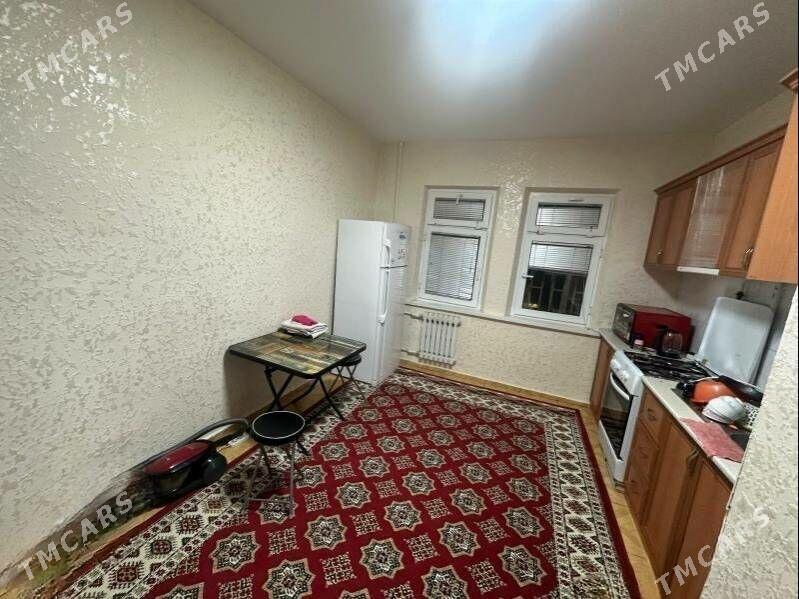 Arenda kwartira 1 kom - Мир 6 - img 2