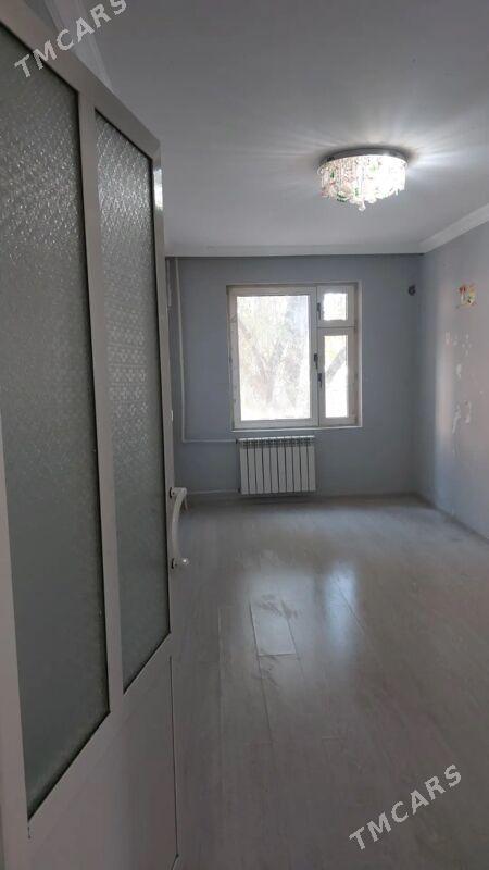 3 комнат 1 этаж - Туркменабат - img 7