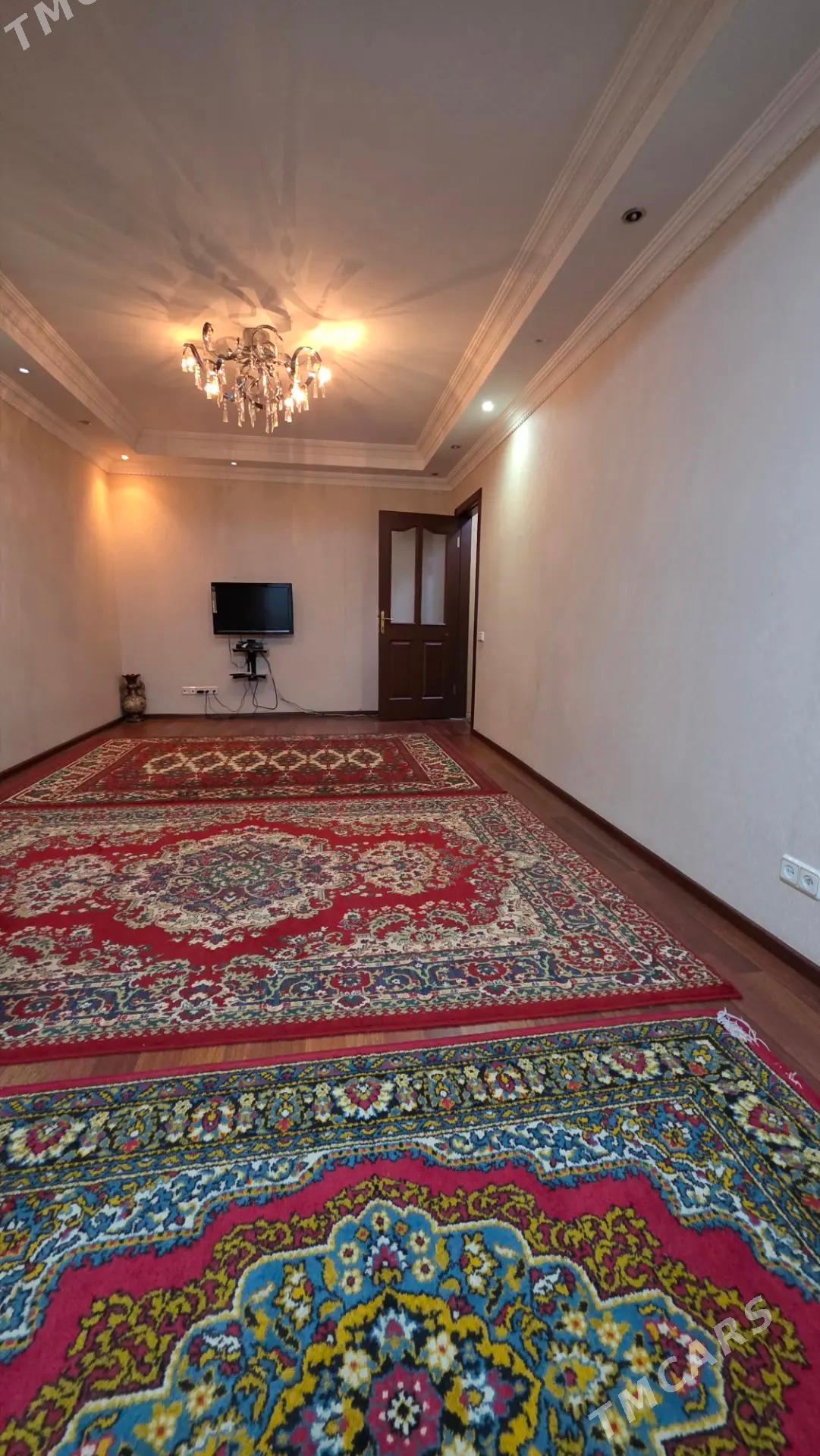 ARENDA JAY IŞGÄR TALYPLARA - 11 mkr - img 1