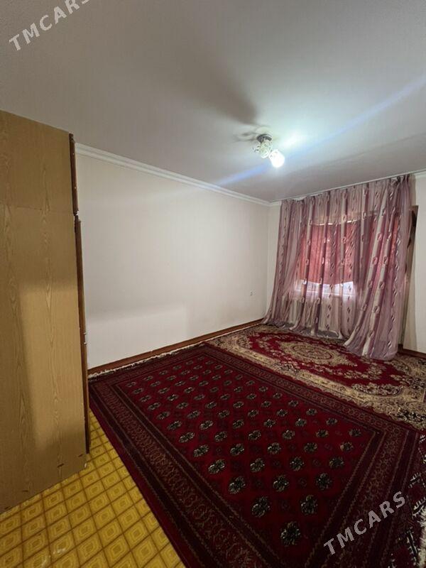 SATLYK JAÝ - Мары - img 3