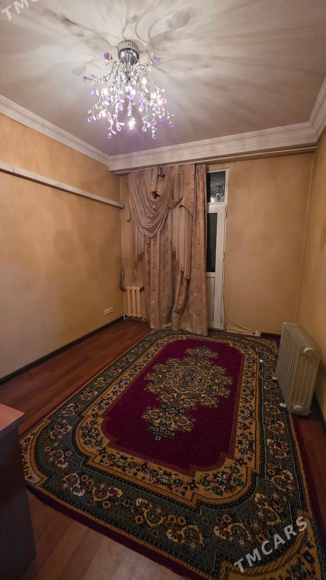 ARENDA JAY IŞGÄR TALYPLARA - 11 mkr - img 5