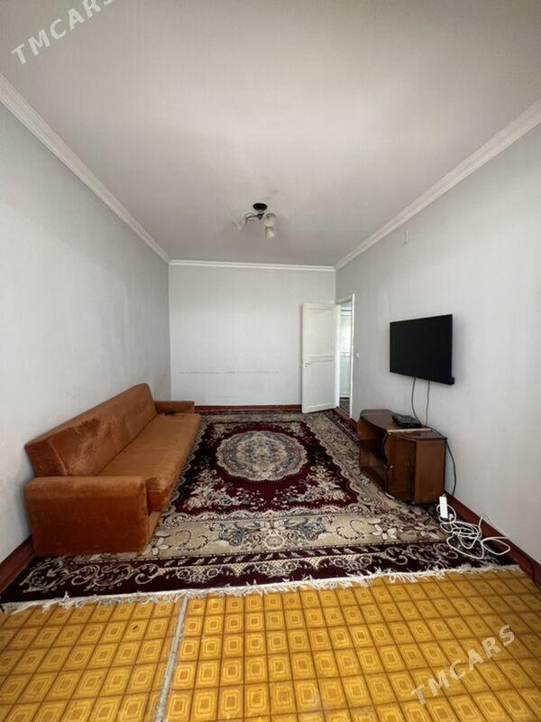 SATLYK JAÝ - Мары - img 5