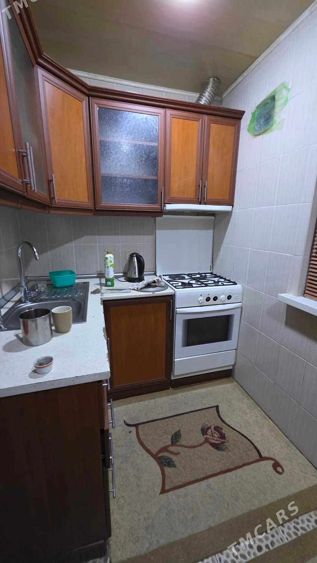 ARENDA JAY IŞGÄR TALYPLARA - 11 mkr - img 4