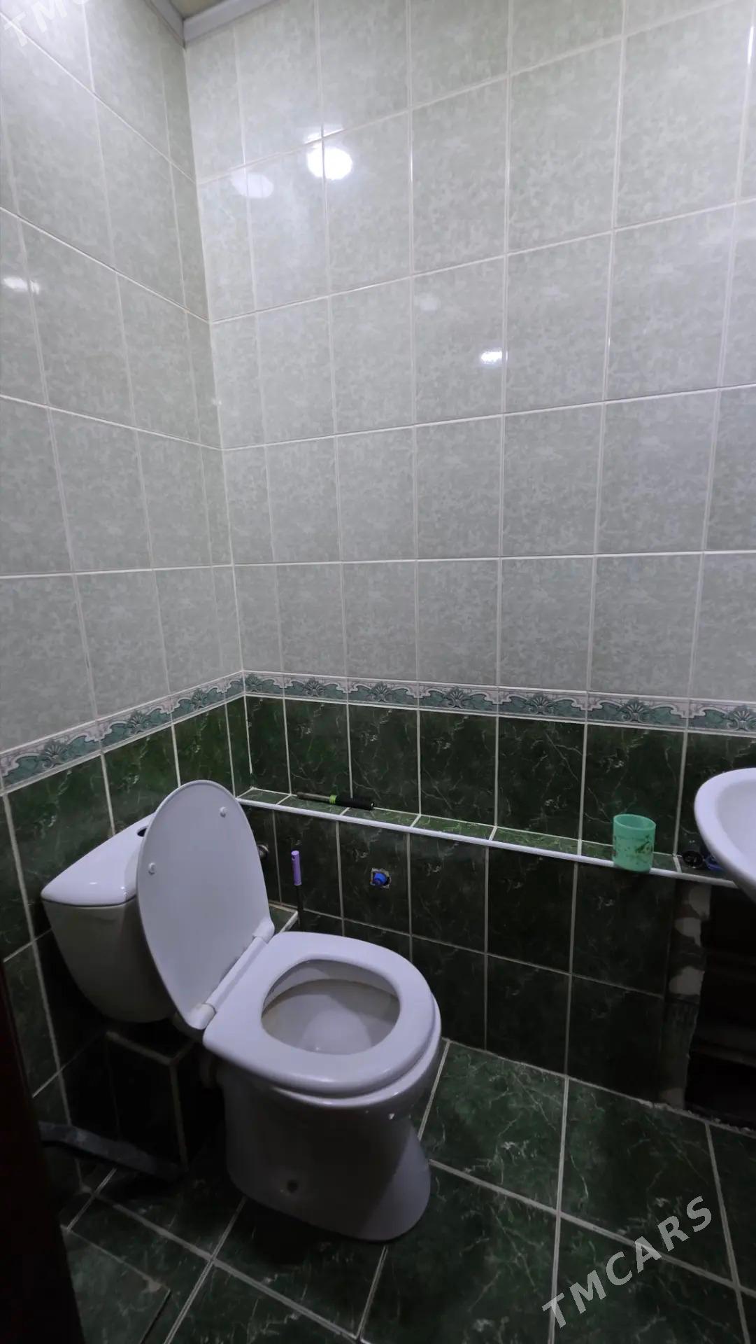 ARENDA JAY IŞGÄR TALYPLARA - 11 mkr - img 7