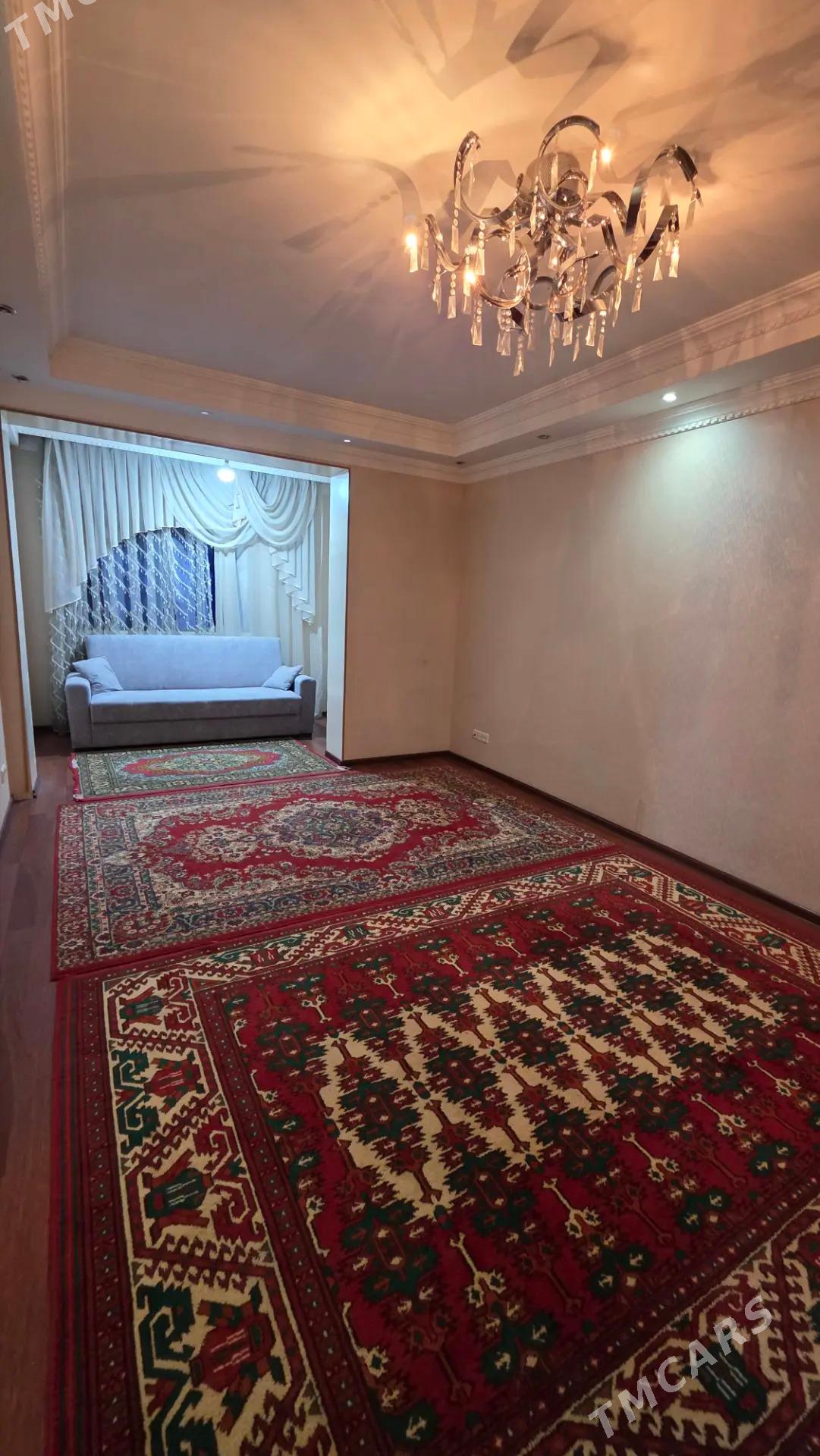 ARENDA JAY IŞGÄR TALYPLARA - 11 mkr - img 2