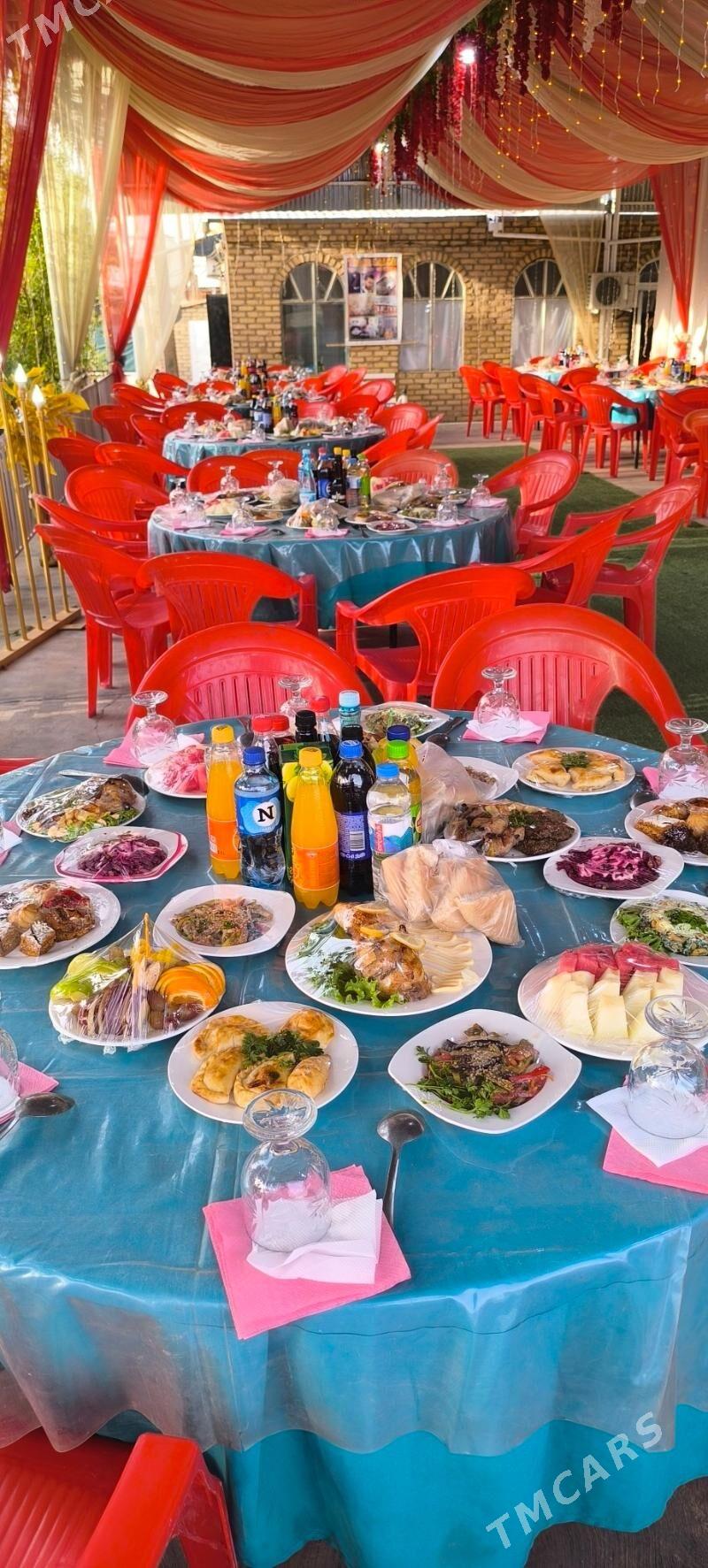 stol stul tegelek - Тагтабазар - img 3