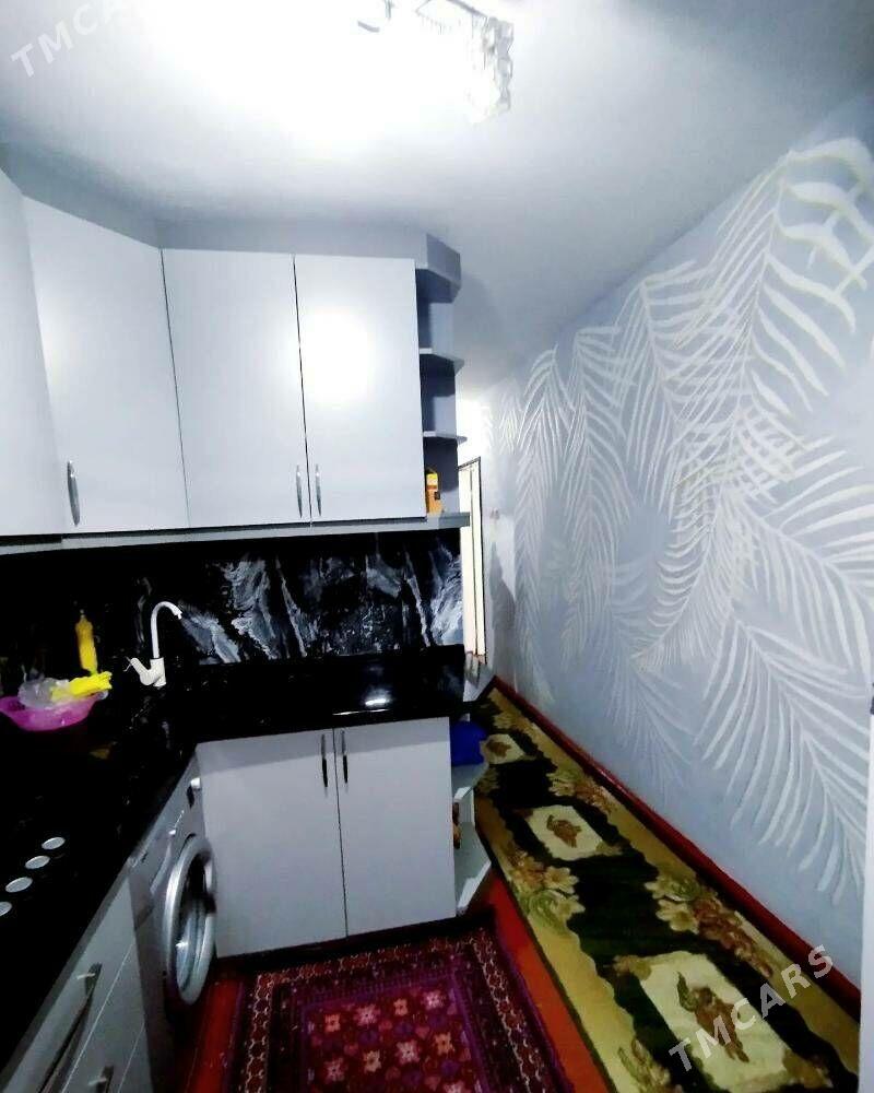 Arenda kwartira 11 mkr - 11 mkr - img 5