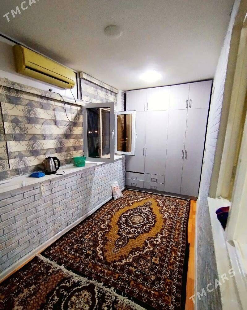 Arenda kwartira 11 mkr - 11 mkr - img 2