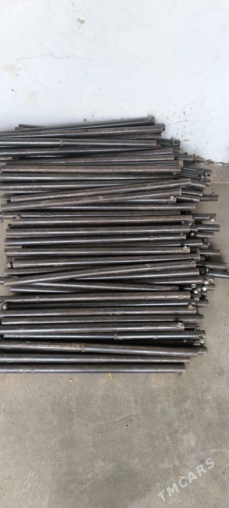 stol stul tegelek - Тагтабазар - img 8