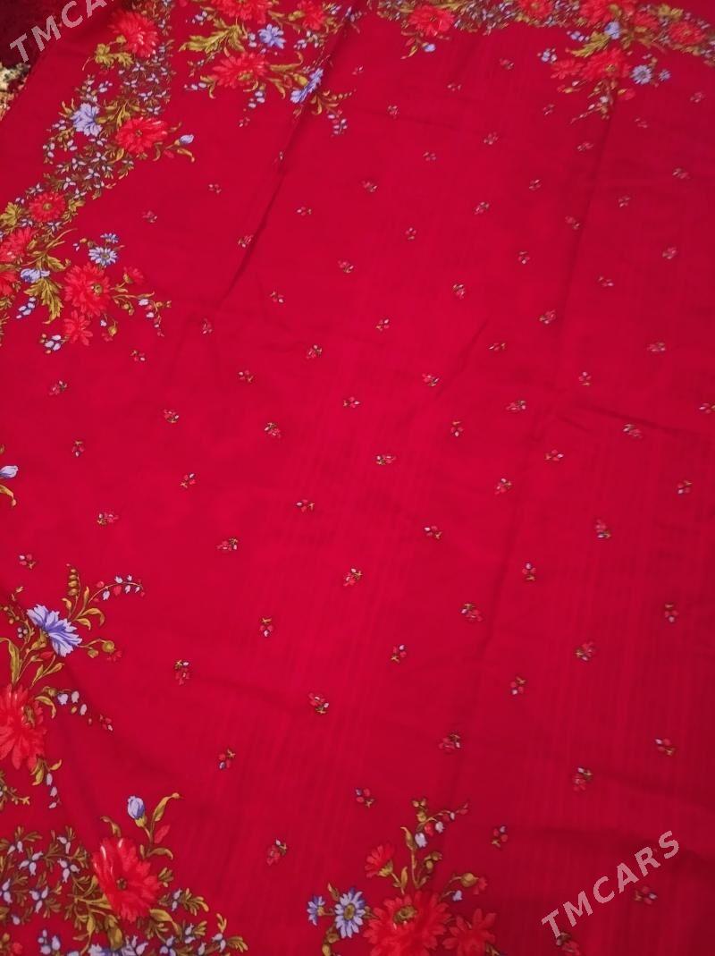 Seçekli - Мары - img 2