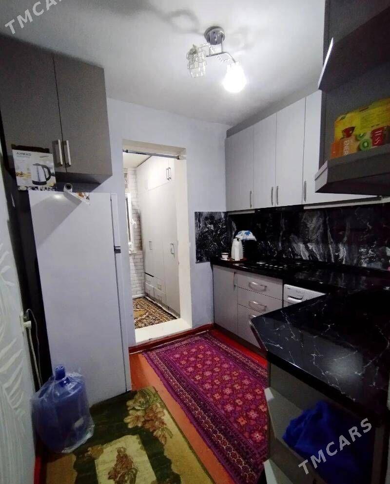 Arenda kwartira 11 mkr - 11 mkr - img 4