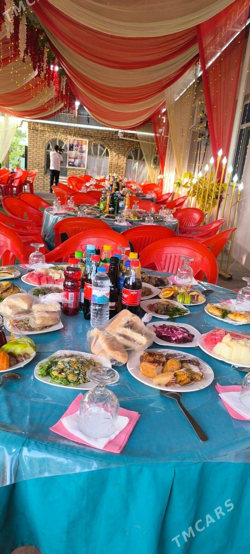 stol stul tegelek - Тагтабазар - img 4