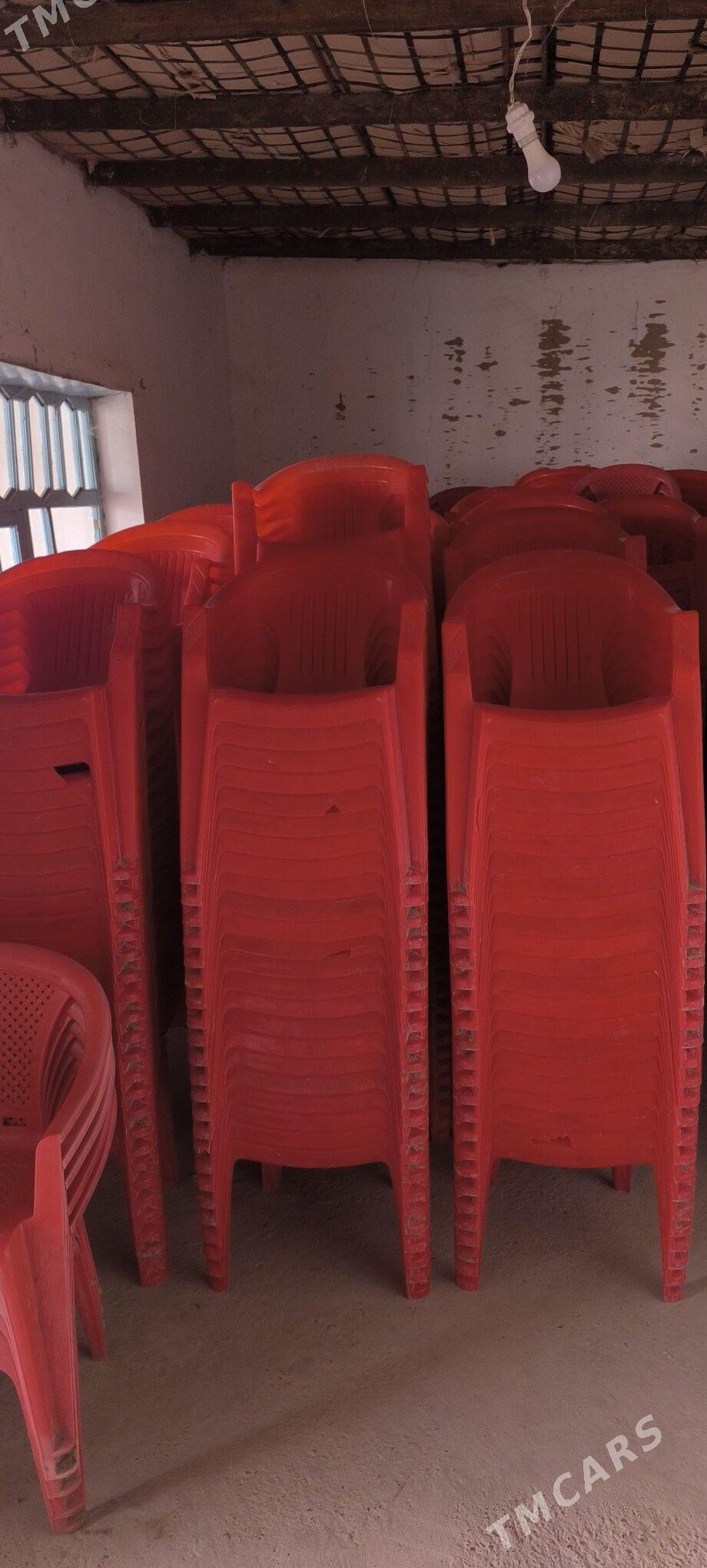 stol stul tegelek - Тагтабазар - img 6