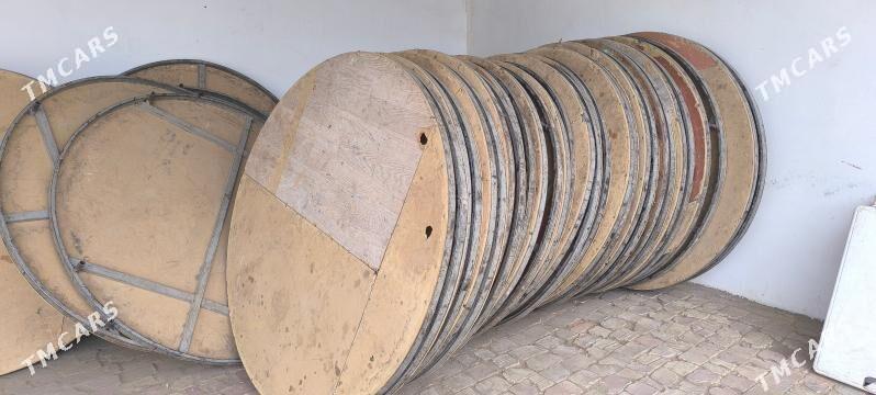 stol stul tegelek - Тагтабазар - img 5